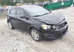 1G1JC6SB6G4124413: 43455488