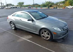 WDDKJ5KB1DF193754: 43455504