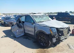 5XYP5DHC1NG217760: 43455514