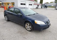 1G2ZG57B194145291: 43455523