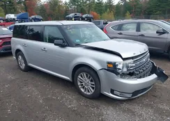 2FMHK6C87HBA08670: 43456519