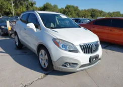 KL4CJBSB8FB268189: 43456522