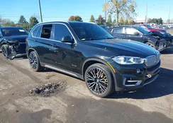 5UXKR0C31H0V78090: 43456562