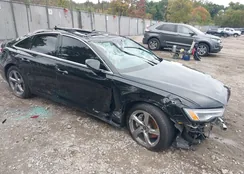 WAUE3BF27RN024486: 43456578