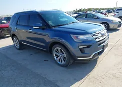 1FM5K7FH2JGC92924: 43456583