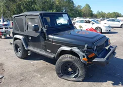 1J4FA29166P701022: 43456592