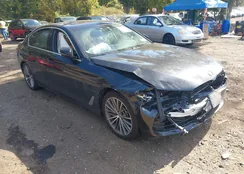 WBAJR7C08LWW79464: 43456598