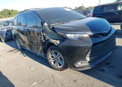 5TDCSKFC3PS085315: 43456604