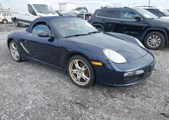 WP0CA29835S710813: 43456608