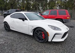 JF1ZNBE17S8756120: 43456622