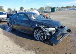 WBSWD93549P361478: 43456630