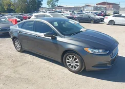 3FA6P0G70GR354609: 43456635