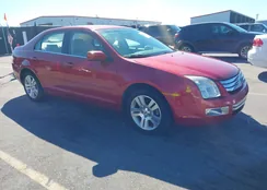 3FAHP08189R160724: 43456638