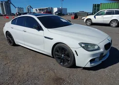 WBA6B2C53FD799164: 43456651