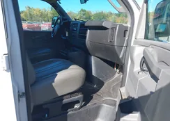 1GCWGAFP5M1214918: 43456666