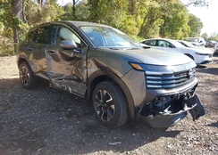 3N8AP6CB2SL429313: 43456683