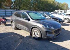 1FMCU0G63LUC12699: 43456698