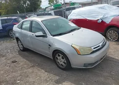 1FAHP35N28W177667: 43456712