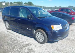 2C4RDGBG2HR718360: 43456729