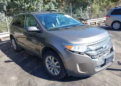 2FMDK3JC6DBC83431: 43456817