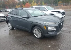 KM8K6CAA4JU111298: 43456822