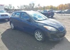 JM1BL1L80C1589508: 43456834