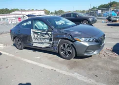 3N1AB8CV1PY244067: 43456860