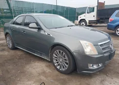 1G6DL5ED1B0163425: 43456913