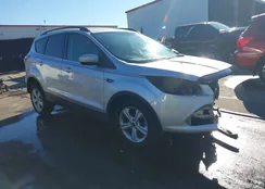 1FMCU0G93FUB88452: 43456926