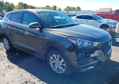 KM8J2CA4XLU181179: 43456929