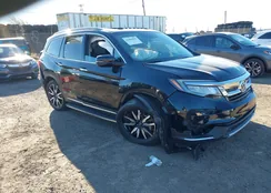 5FNYF6H94MB044999: 43456943