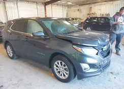 2GNAXJEV3L6269851: 43456961