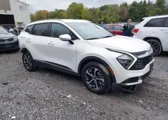 KNDPVCAG8P7071168: 43456986