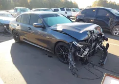 3MW5R1J02M8C05201: 43456992