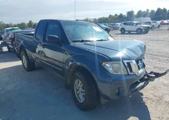 1N6AD0CW0GN735533: 43457007