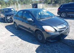 JTDBT923271107292: 43457009