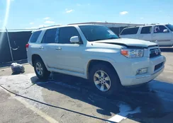 JTEZU5JR8D5053717: 43457012