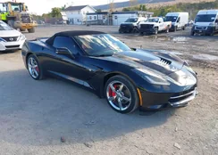 1G1YF3D77E5127213: 43457028