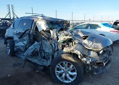 JN8AZ2ND2E9750539: 43457034