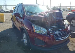 3GNCJLSB1GL114815: 43457035