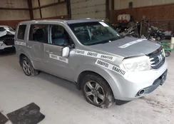 5FNYF4H56DB037229: 43457044