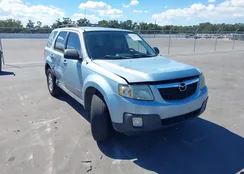 4F2CZ02Z38KM02724: 43457052