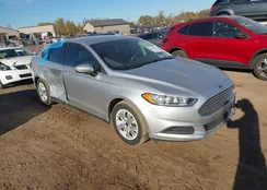 3FA6P0G71DR375920: 43457059