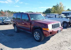 1J8HG48K57C643621: 43457065