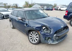 WMWLN5C5XJ2E34628: 43457105