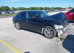 JN1BY1AP3DM512680: 43456123