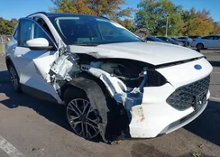 1FMCU9H6XMUB34460: 43456125