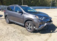 2T3WFREV7HW356311: 43456128