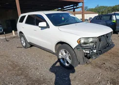 1C4RDHAG0CC358515: 43456154