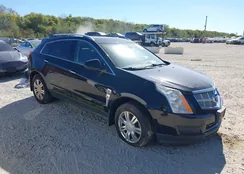 3GYFNDE34CS502586: 43456175